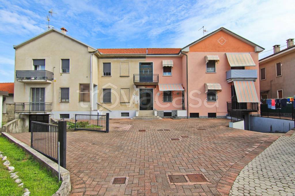 immagine annuncio 1 di 15