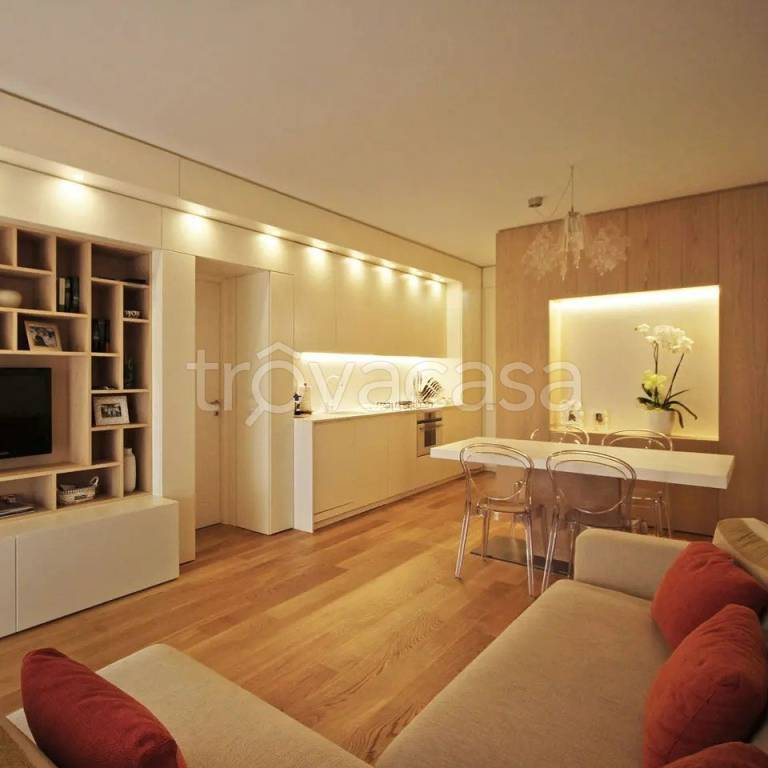 immagine annuncio 2 di 14