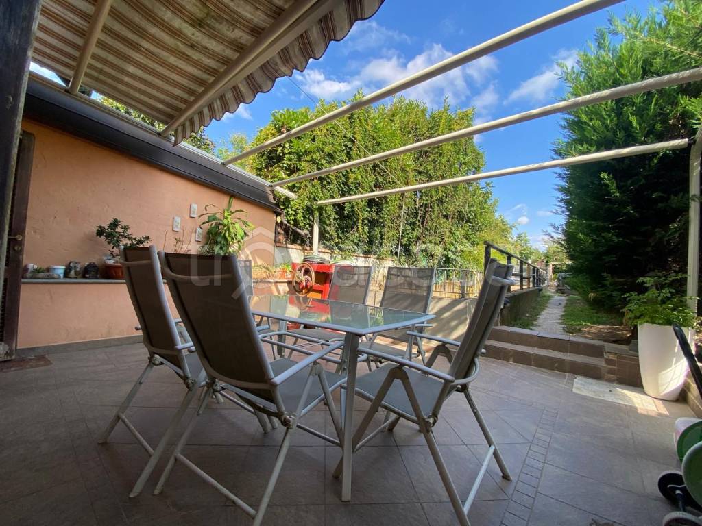 immagine annuncio 11 di 15