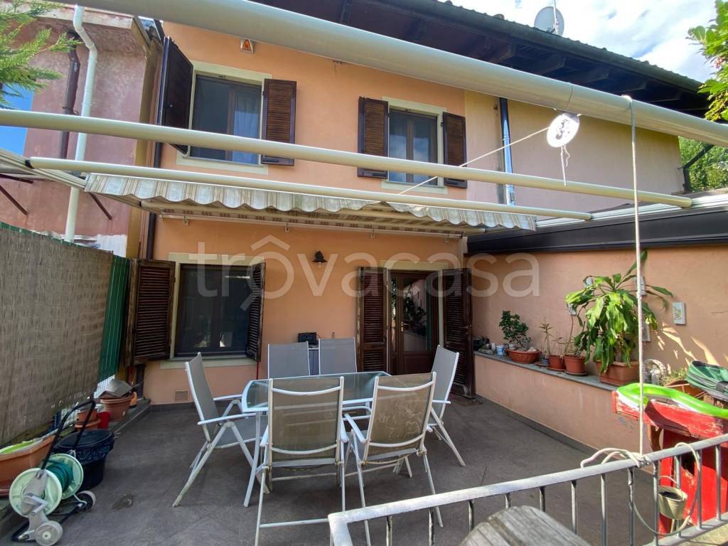 immagine annuncio 12 di 15