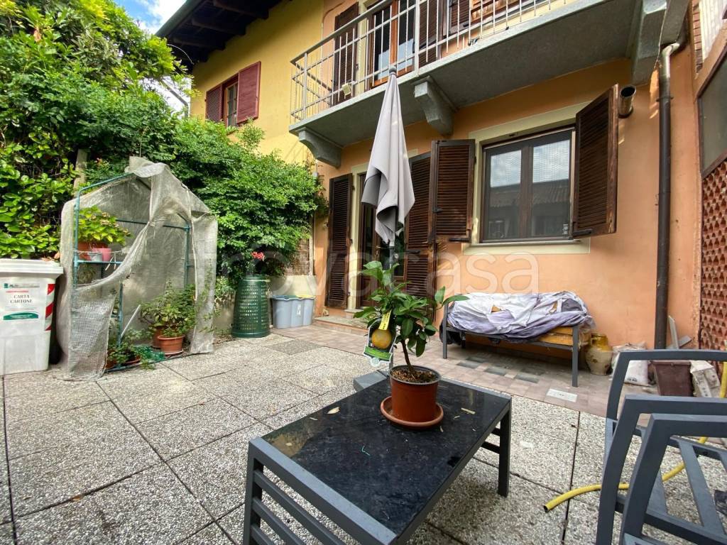 immagine annuncio 14 di 15