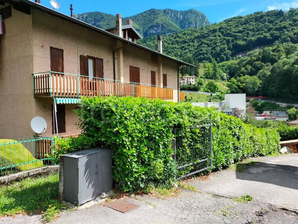 immagine annuncio 2 di 11