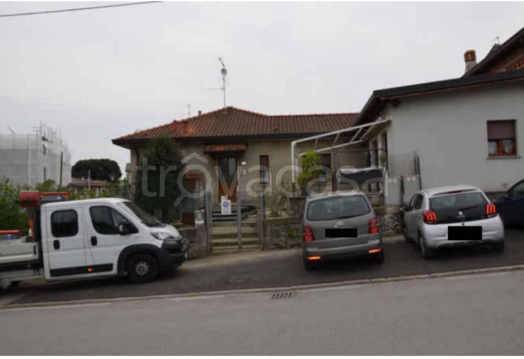 immagine annuncio 1 di 11