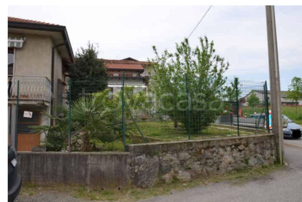 immagine annuncio 2 di 11