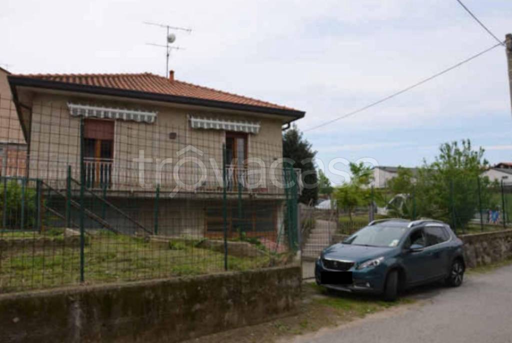 immagine annuncio 5 di 11