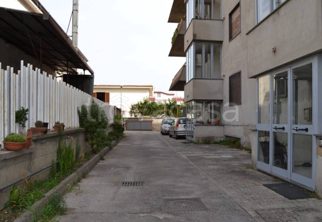 immagine annuncio 6 di 12