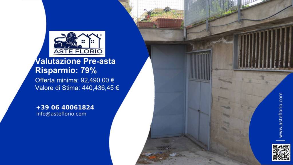 immagine annuncio 11 di 12