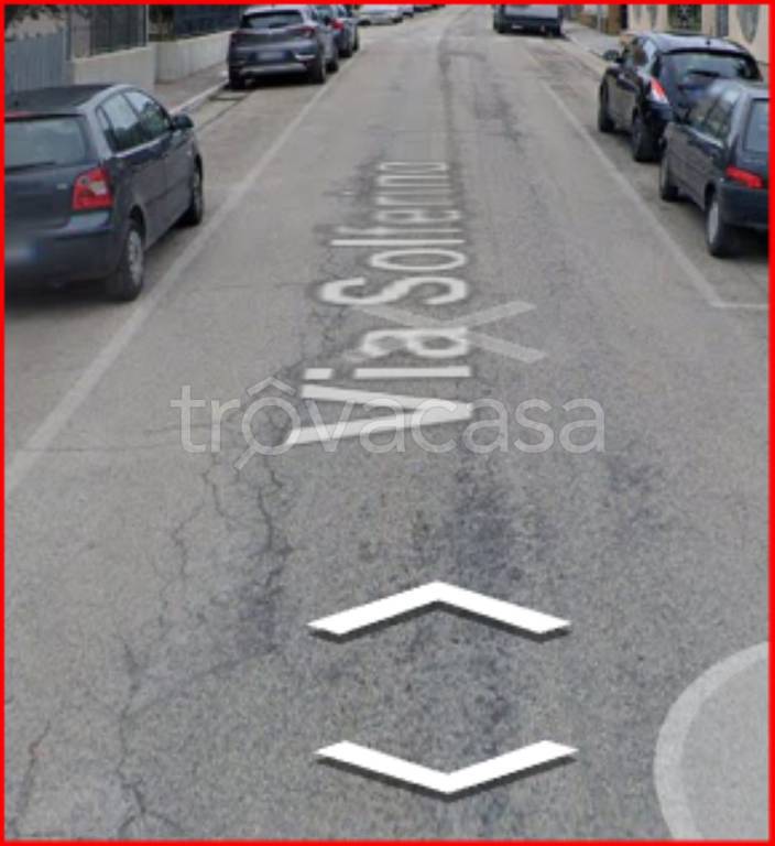 immagine annuncio 8 di 12