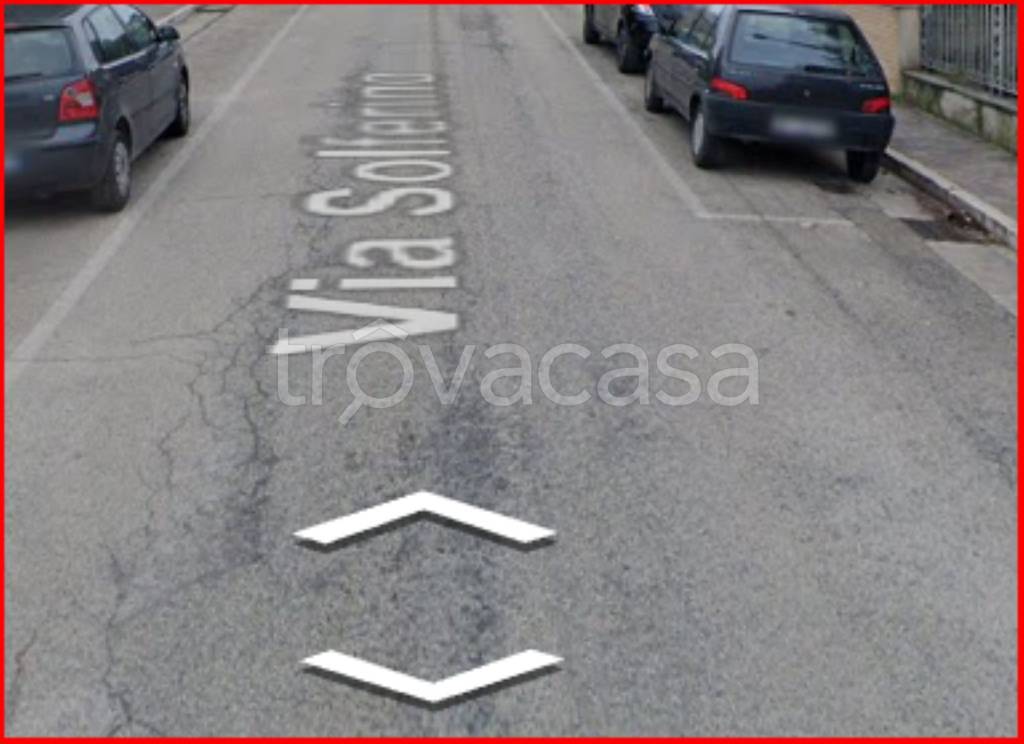 immagine annuncio 9 di 12