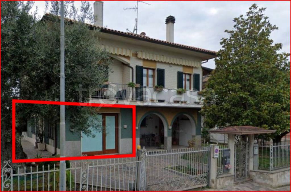 immagine annuncio 1 di 12