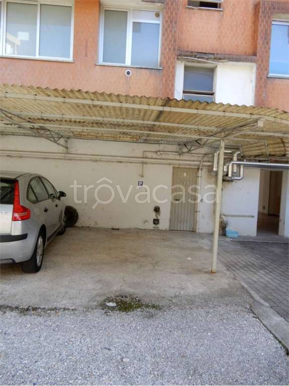 immagine annuncio 6 di 8