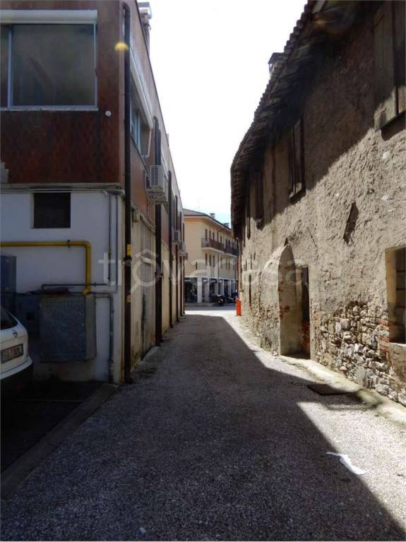 immagine annuncio 7 di 8