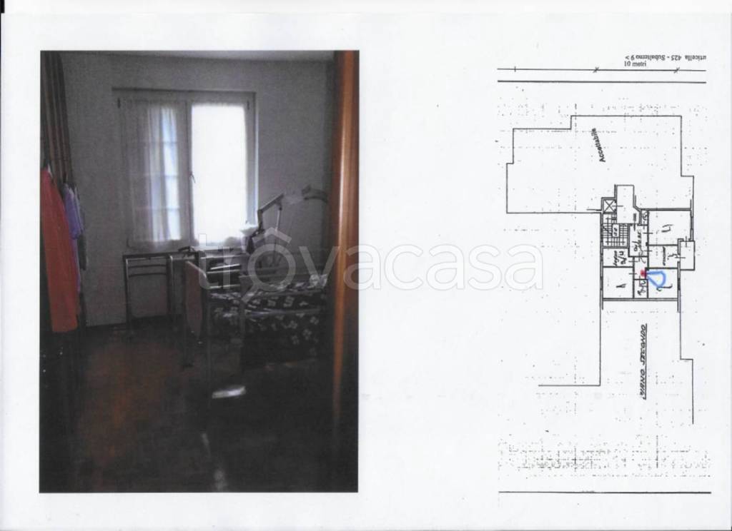 immagine annuncio 5 di 15