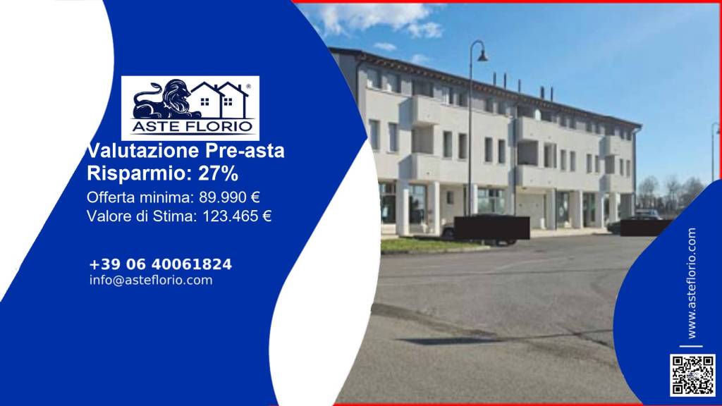 immagine annuncio 10 di 12