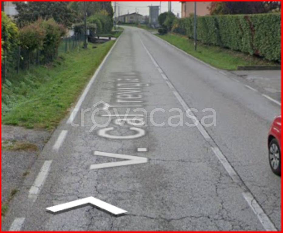 immagine annuncio 7 di 12