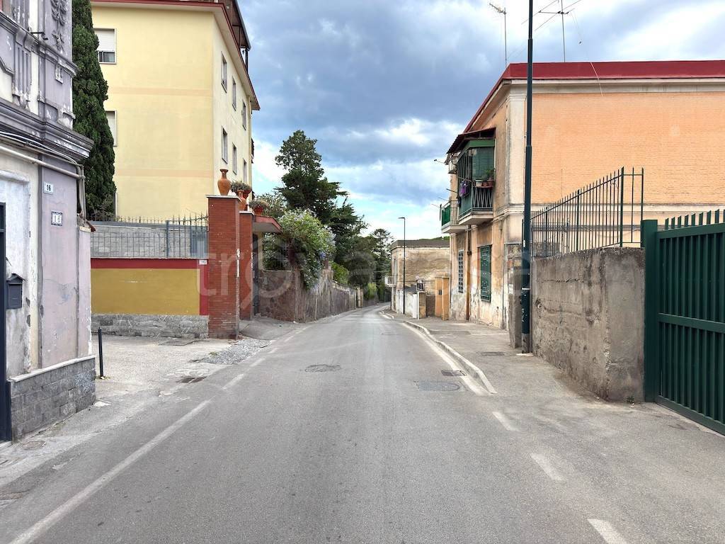 immagine annuncio 2 di 4