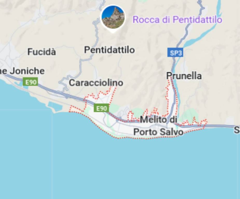 immagine annuncio 3 di 12