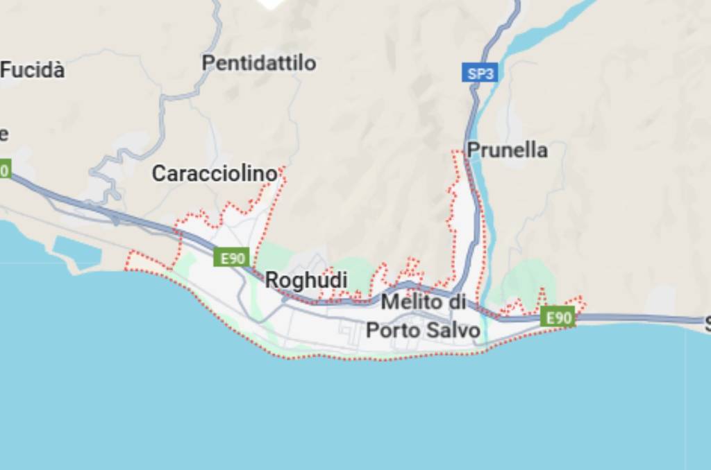 immagine annuncio 11 di 12