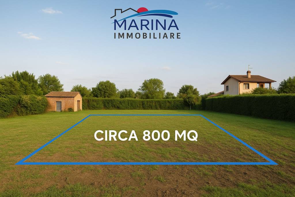 immagine annuncio 1 di 3