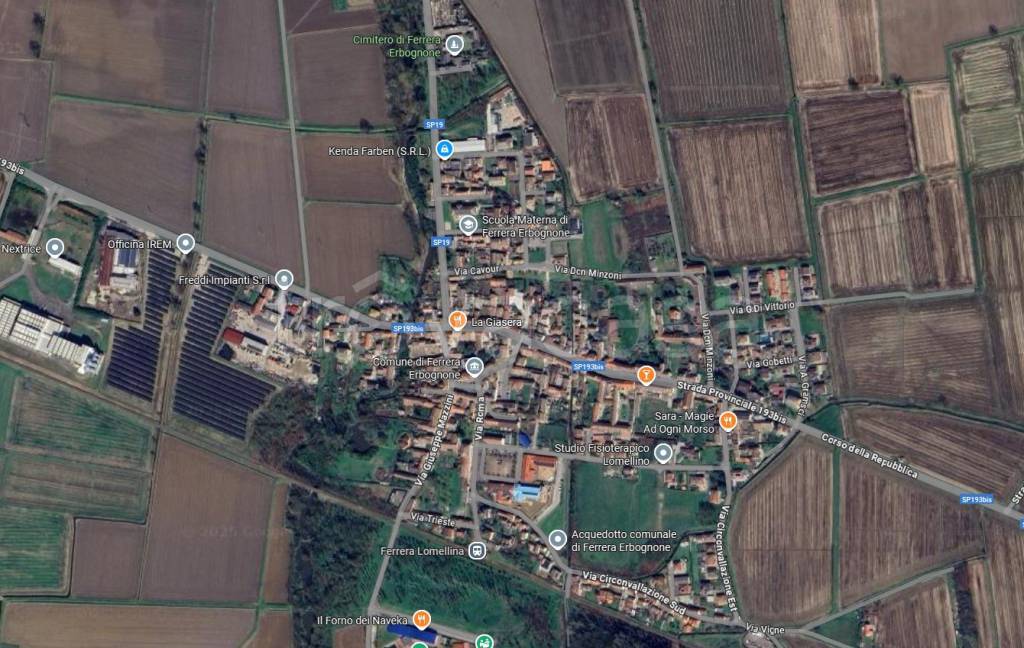 immagine annuncio 5 di 15