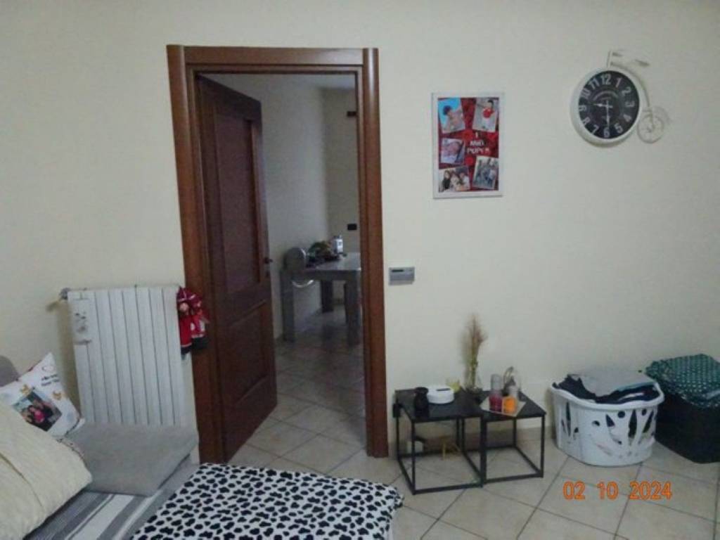 immagine annuncio 3 di 11