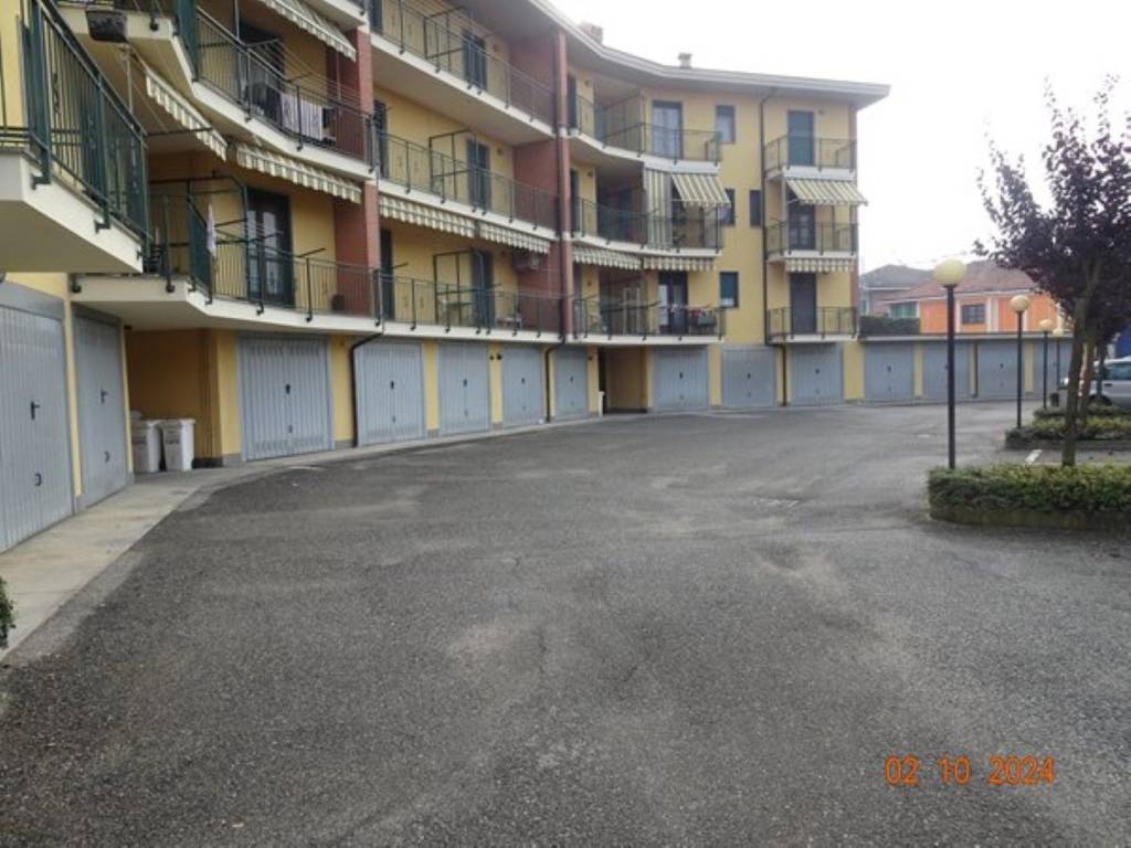 immagine annuncio 2 di 11