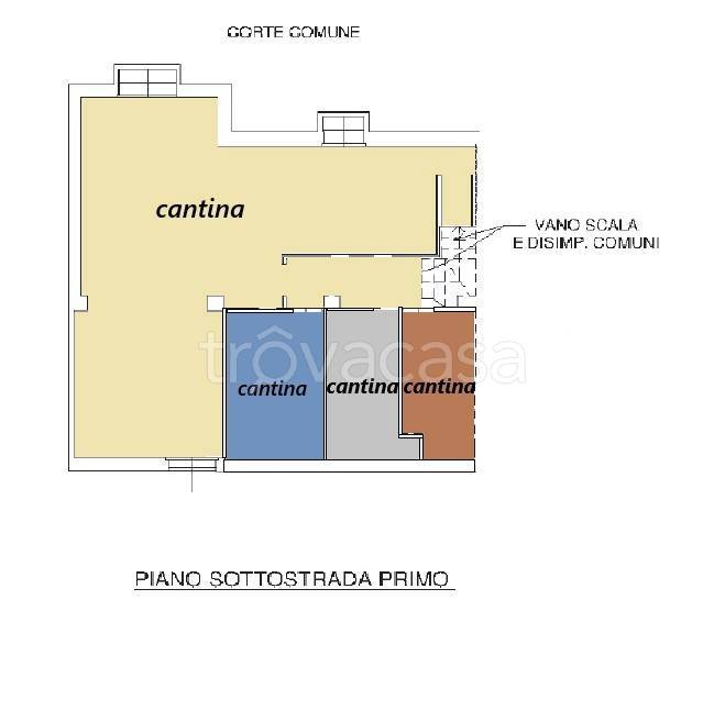 immagine annuncio 1 di 2