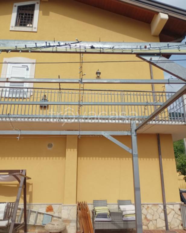 immagine annuncio 8 di 12