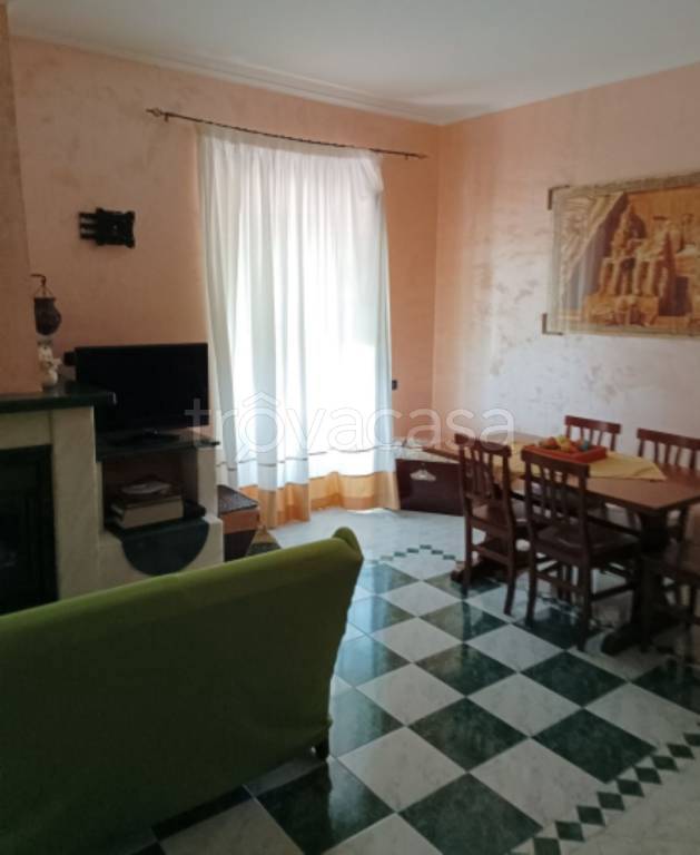 immagine annuncio 9 di 12