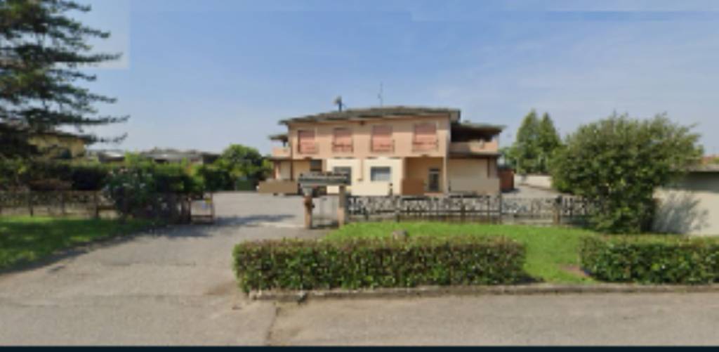 immagine annuncio 1 di 11