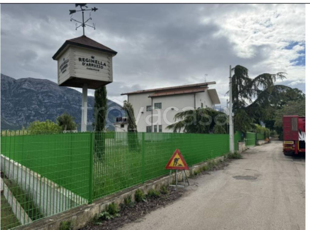 immagine annuncio 2 di 13