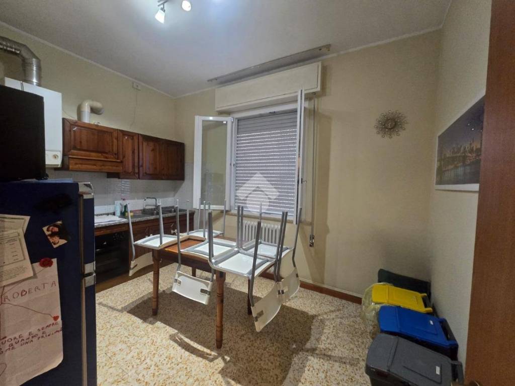 immagine annuncio 3 di 9