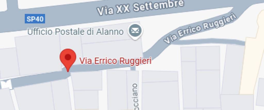 immagine annuncio 9 di 10