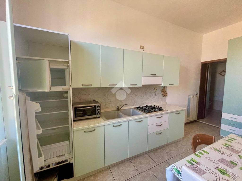 immagine annuncio 8 di 13
