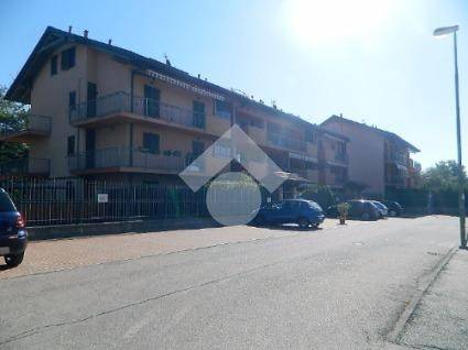 immagine annuncio 7 di 8