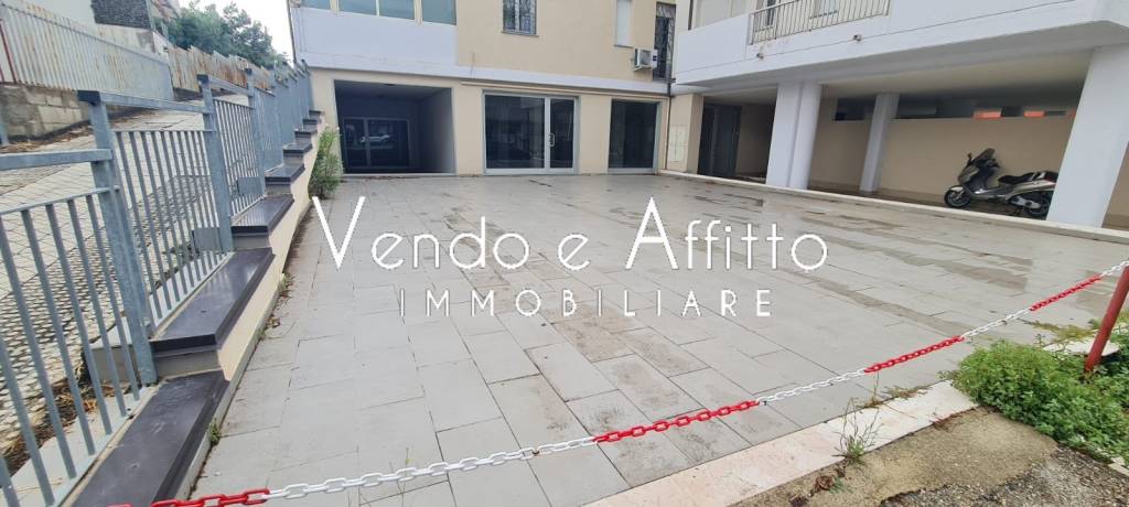 immagine annuncio 4 di 9