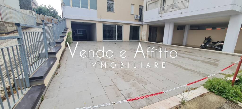 immagine annuncio 5 di 9