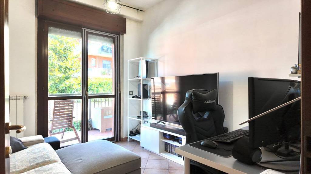 immagine annuncio 7 di 15