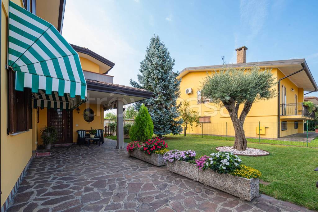 immagine annuncio 5 di 15