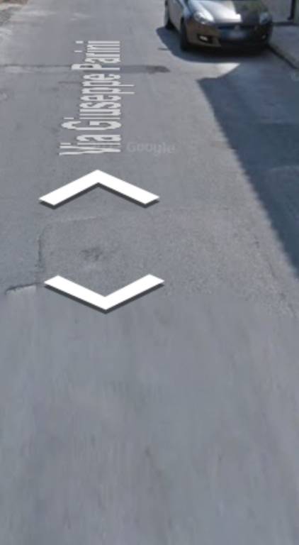 immagine annuncio 9 di 11