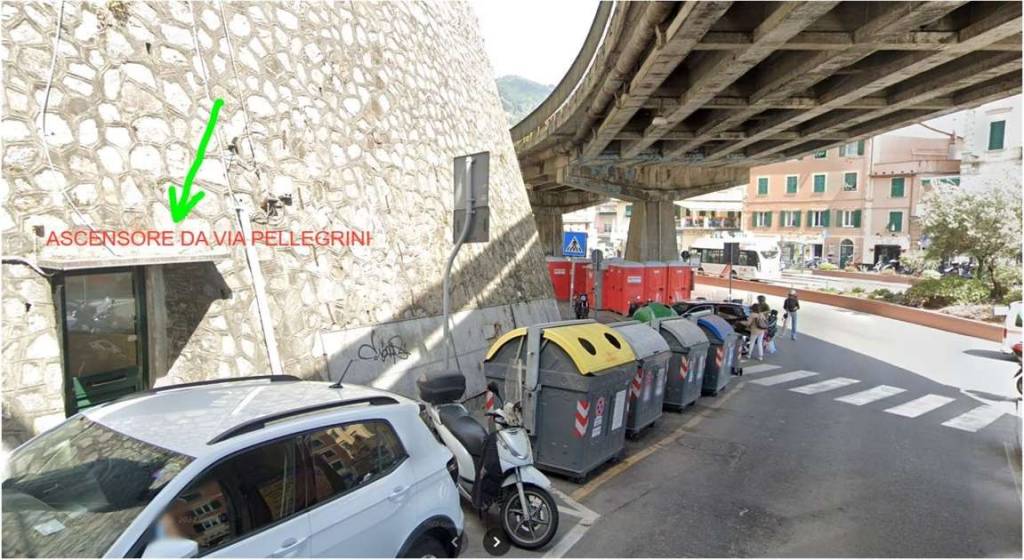 immagine annuncio 11 di 15