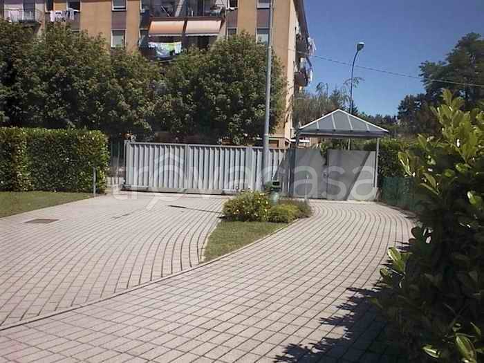 immagine annuncio 2 di 3