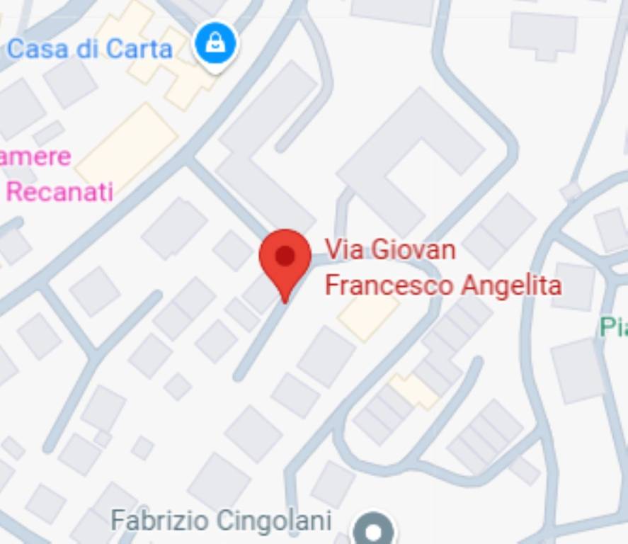 immagine annuncio 7 di 10