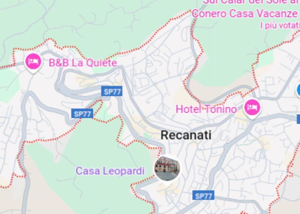 immagine annuncio 9 di 10