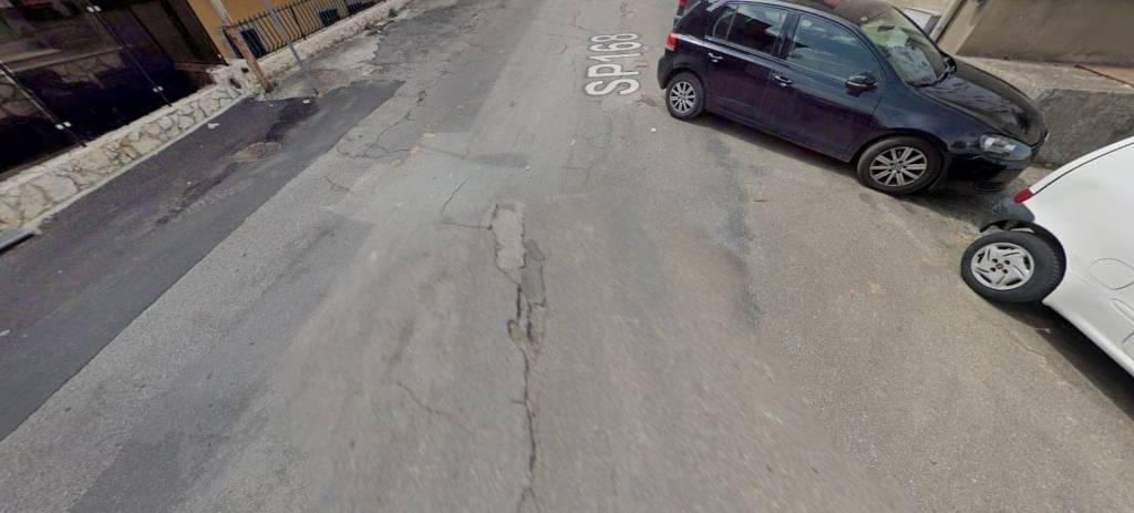 immagine annuncio 2 di 14