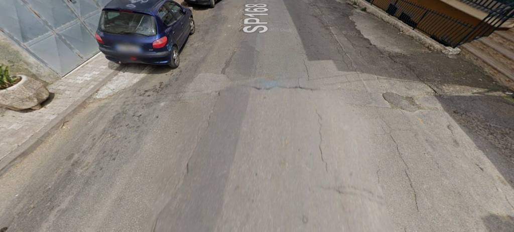 immagine annuncio 5 di 14