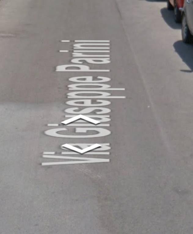 immagine annuncio 8 di 11