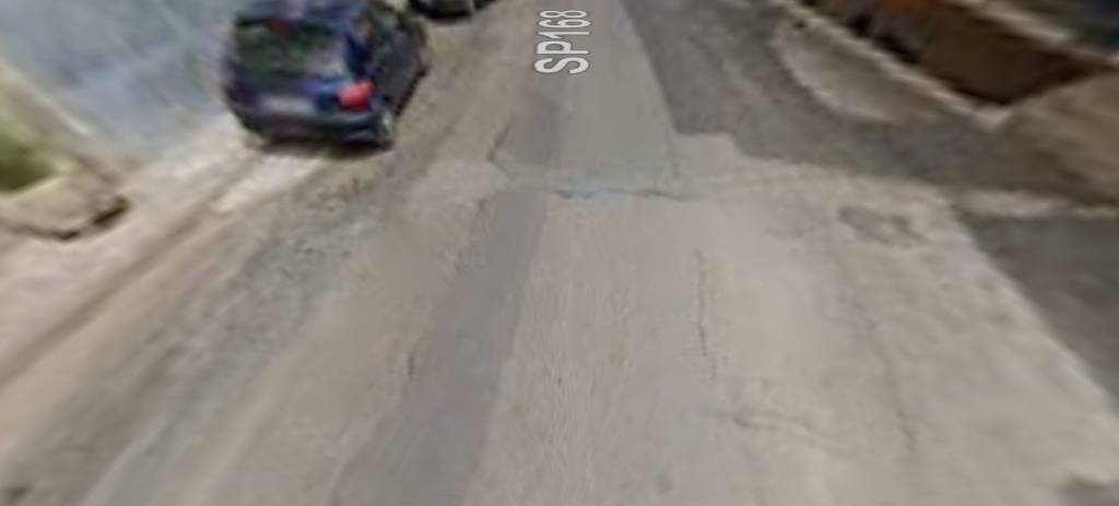 immagine annuncio 10 di 14