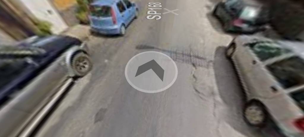 immagine annuncio 11 di 14