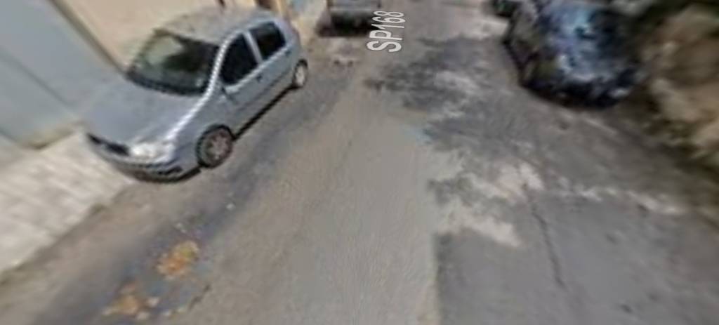 immagine annuncio 12 di 14